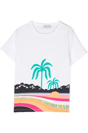 Marc Jacobs T