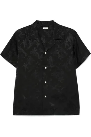 BODE Football T