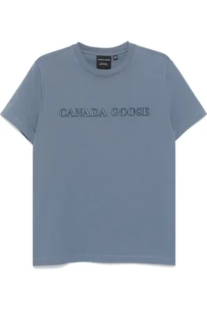 Canada Goose Emersen T