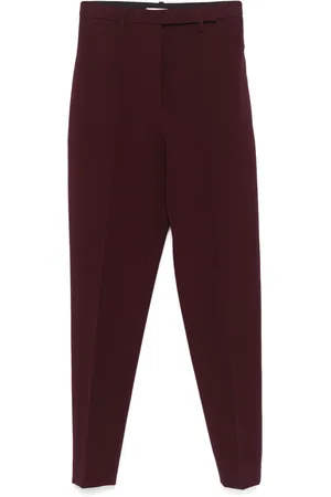 Dorothee Schumacher Broek
