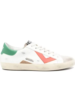 4b12 Suprime sneakers
