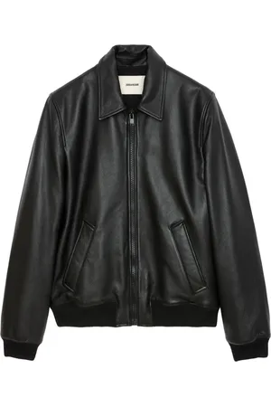 Zadig & Voltaire Mate jack
