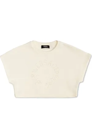 VERSACE T
