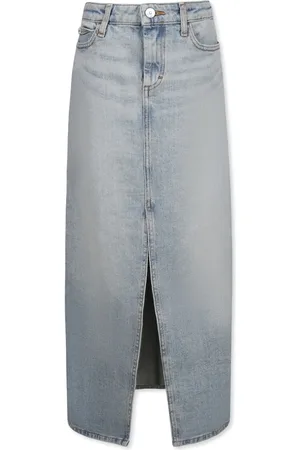 Calvin Klein Spijkerrok