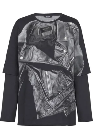Balmain T