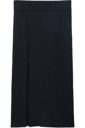 Filippa K Midi