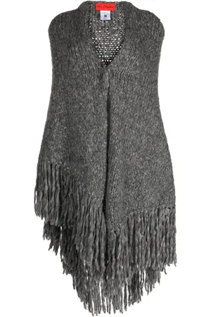 FARFETCH Kasjmier vest