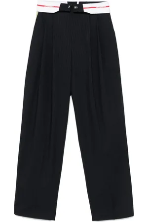 Charles Jeffrey Loverboy Edinburgh broek
