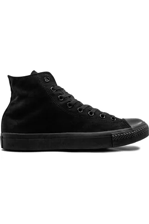 Converse Chuck Taylor All Star high