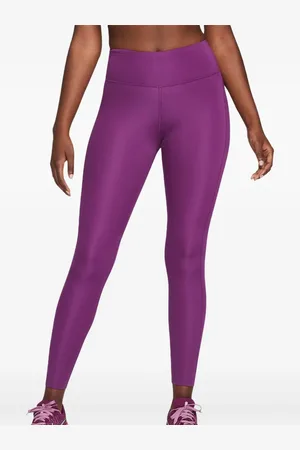 Nike Epic Fast "Purple" legging