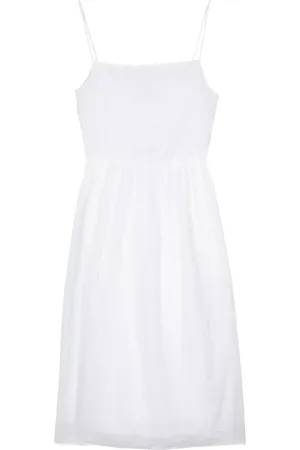 Tommy Hilfiger Midi