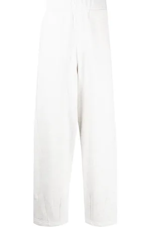 FIVE CM Trainingsbroek