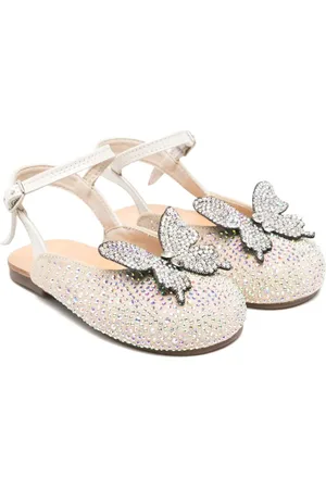 Babywalker Ballerina