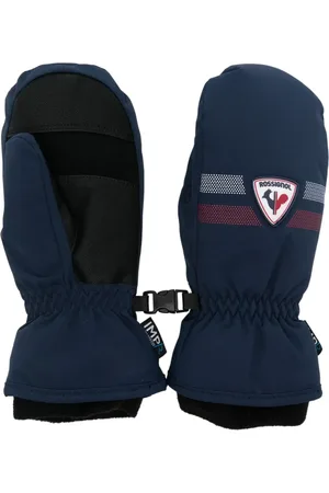 Rossignol Roc wanten
