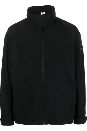 Premiata Windjack met rits