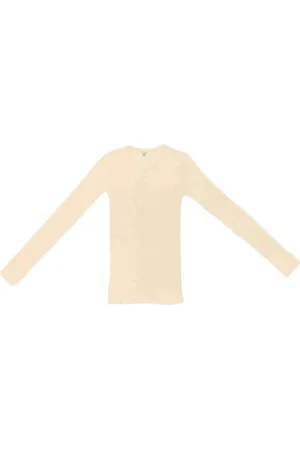 Baserange Effen T