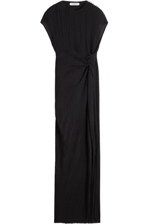 Lanvin Midi