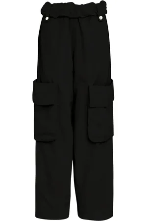 Uma Raquel Davidowicz Cargo broek