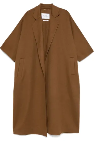 Max Mara Gitano jas