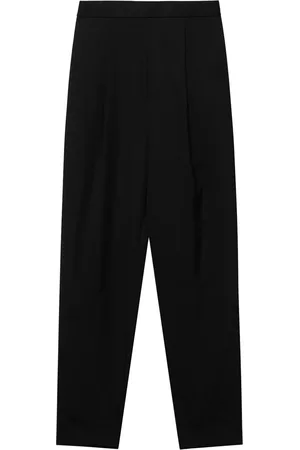 ENFÖLD Straight broek
