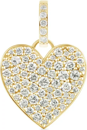 ALINKA 18kt geelgouden hanger