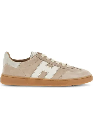 Hogan Cool low