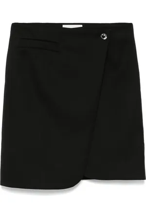 COPERNI Midi