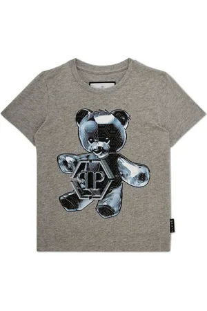 Philipp Plein T