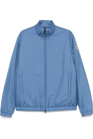Moncler Berre jack