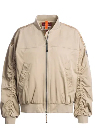 Parajumpers Kathryn jack