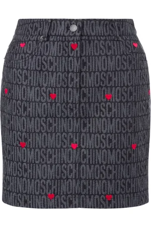Moschino Mini