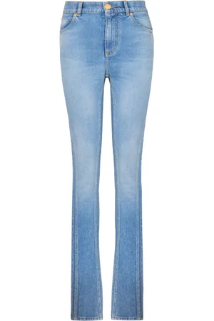 Balmain Slim