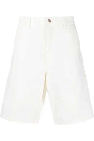 Carhartt Bermuda shorts