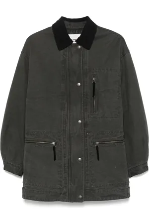 Marant Etoile Kimelia jack