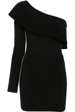 Puccini Asymmetrische mini
