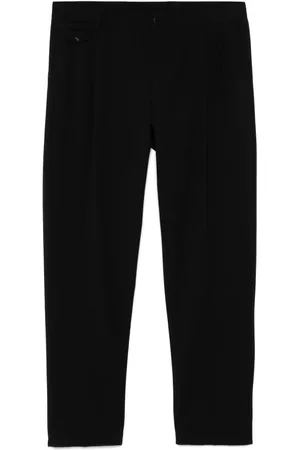 Dolce & Gabbana Slim