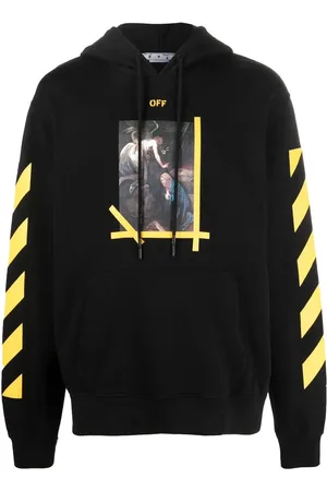 OFF-WHITE Off