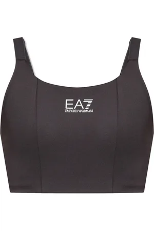EA7 Dynamic Athlete sport