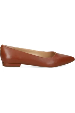 Ralph Lauren Londyn ballerina