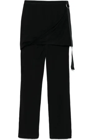 Helmut Lang Wind broek
