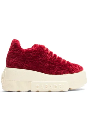 Casadei Nexus Senales sneakers