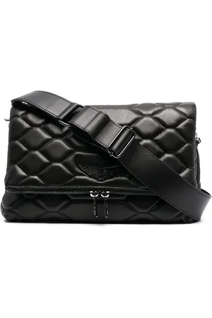 Zadig & Voltaire Rocky grote tas