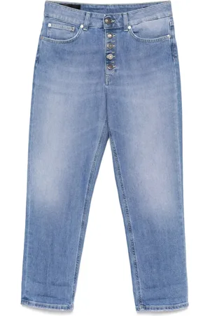 Dondup Koons jeans