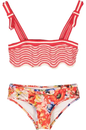 ZIMMERMANN Bikini