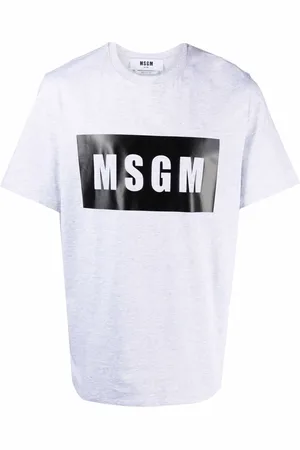 Msgm T