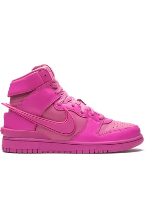 Nike Dunk High SP sneakers