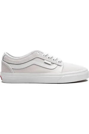 Vans "Chukka Low ""Cloud"" sneakers"