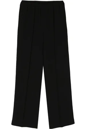 Aspesi Straight broek