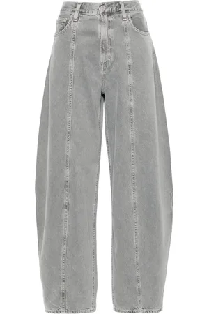 AGOLDE Doll jeans