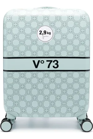 V°73 Reistas met logo